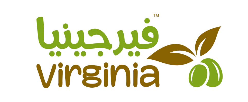 معصرة فيرجينيا للزيتون بمطروح