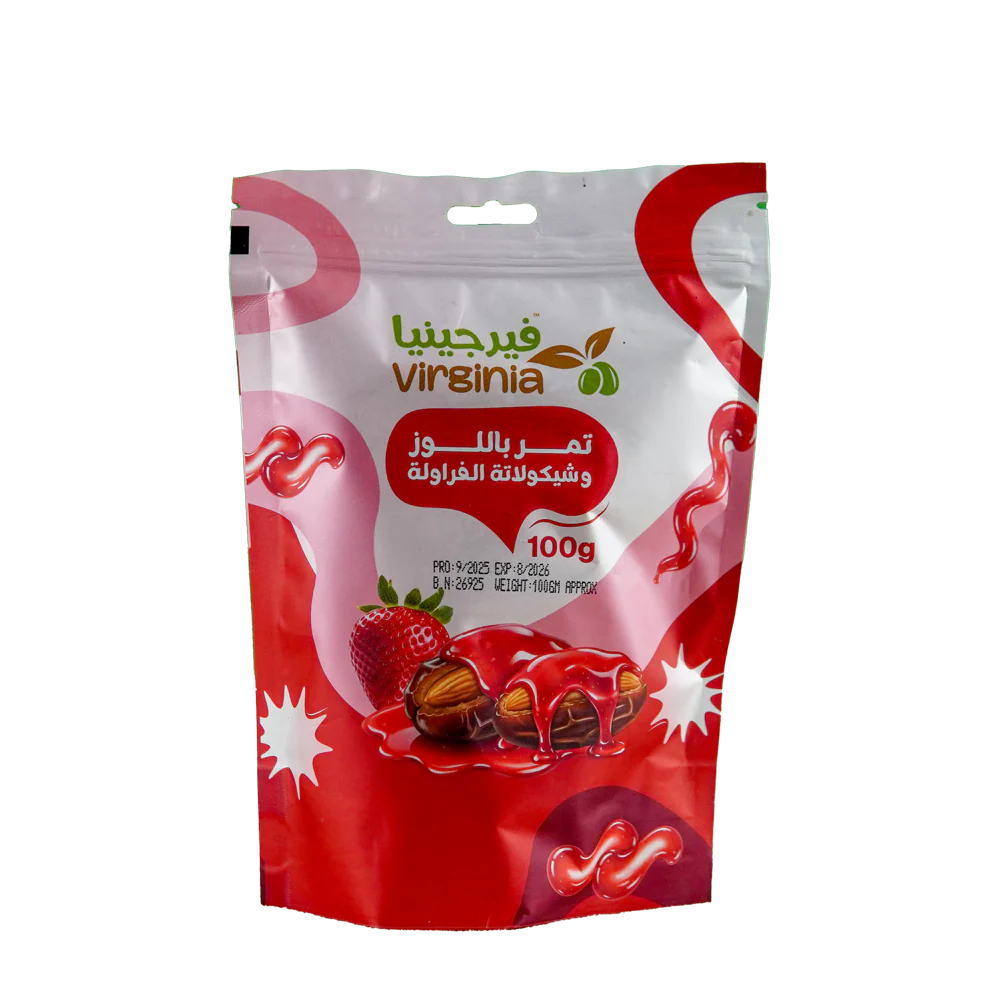 صورة مصغرة 1