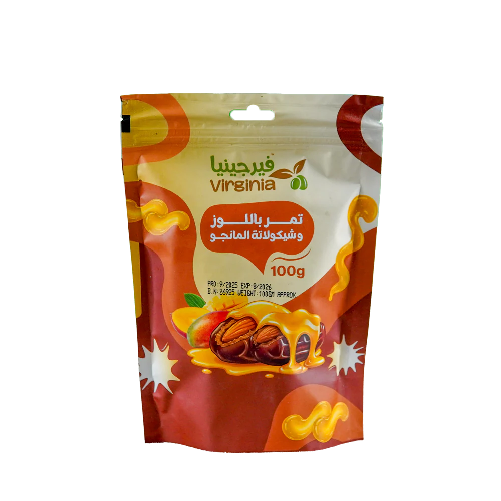 صورة مصغرة 1