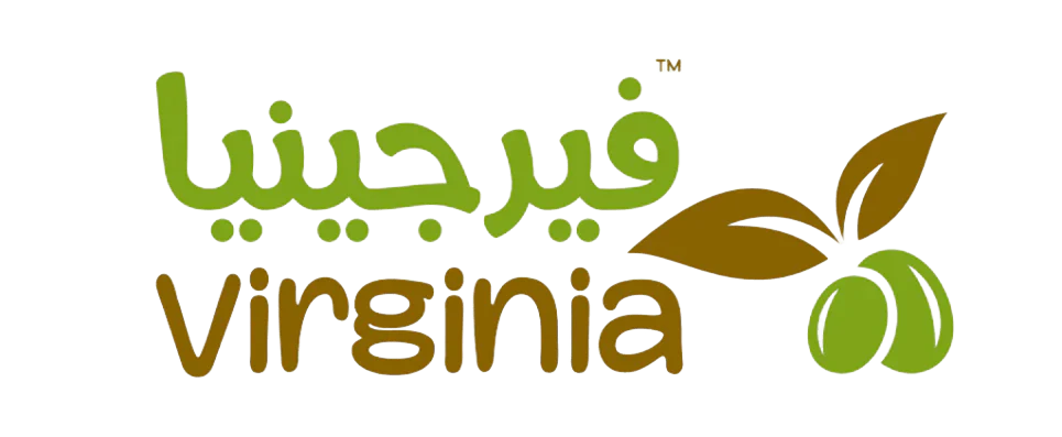 صورة مصغرة 1
