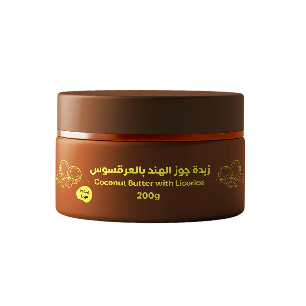 صورة مصغرة 1