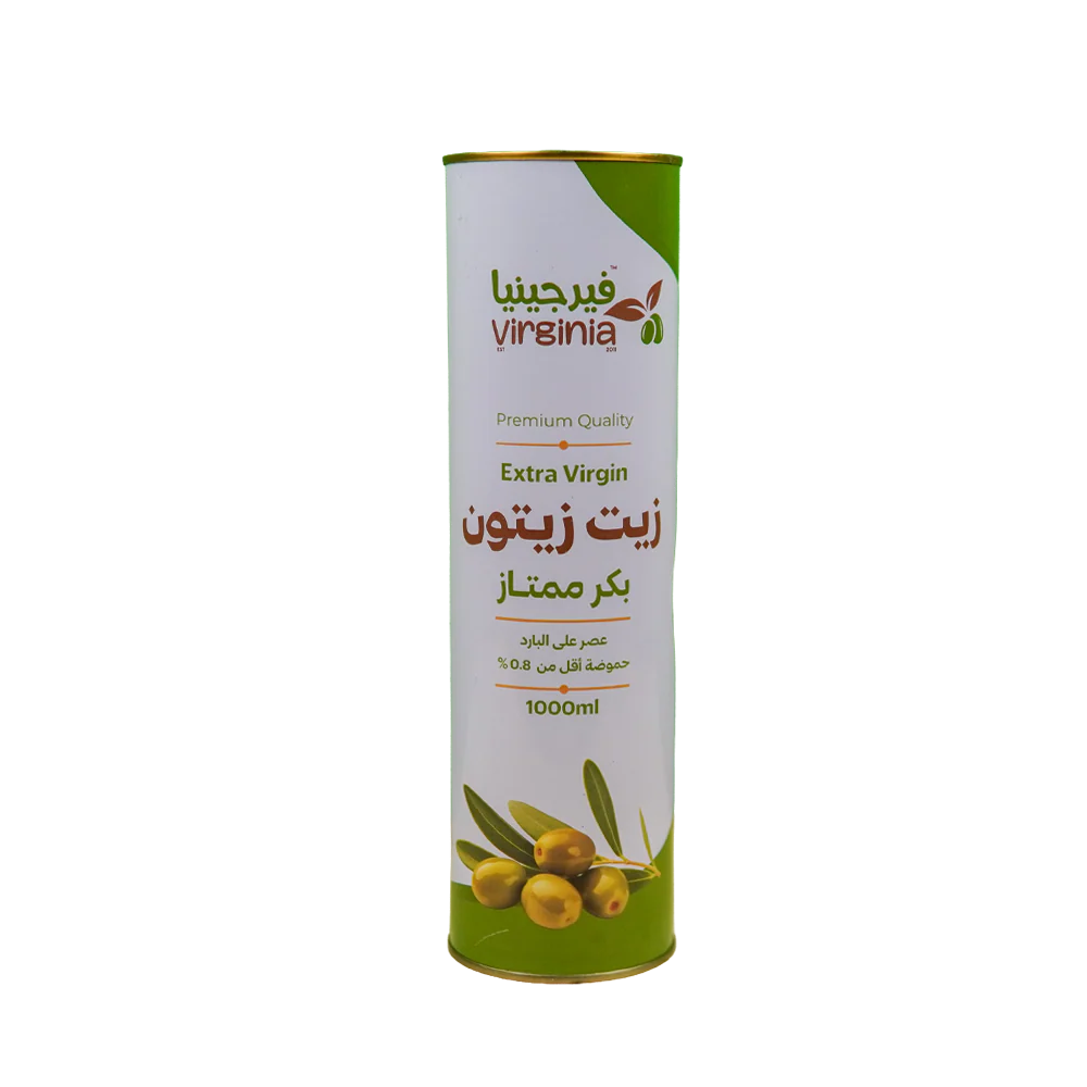 صورة مصغرة 1