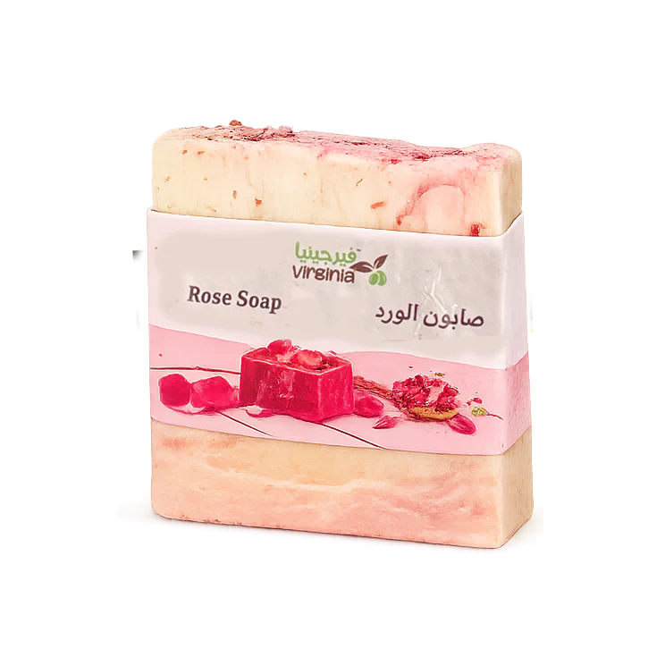 صورة مصغرة 1
