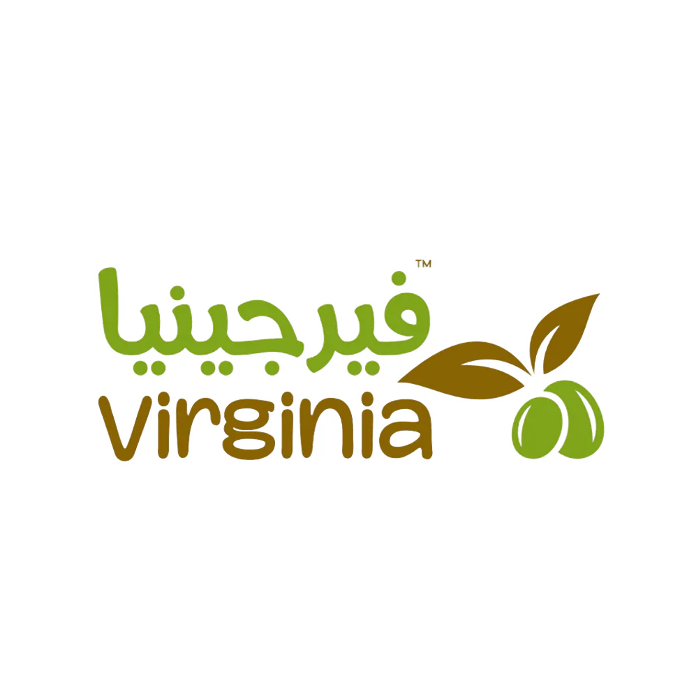 صورة مصغرة 1
