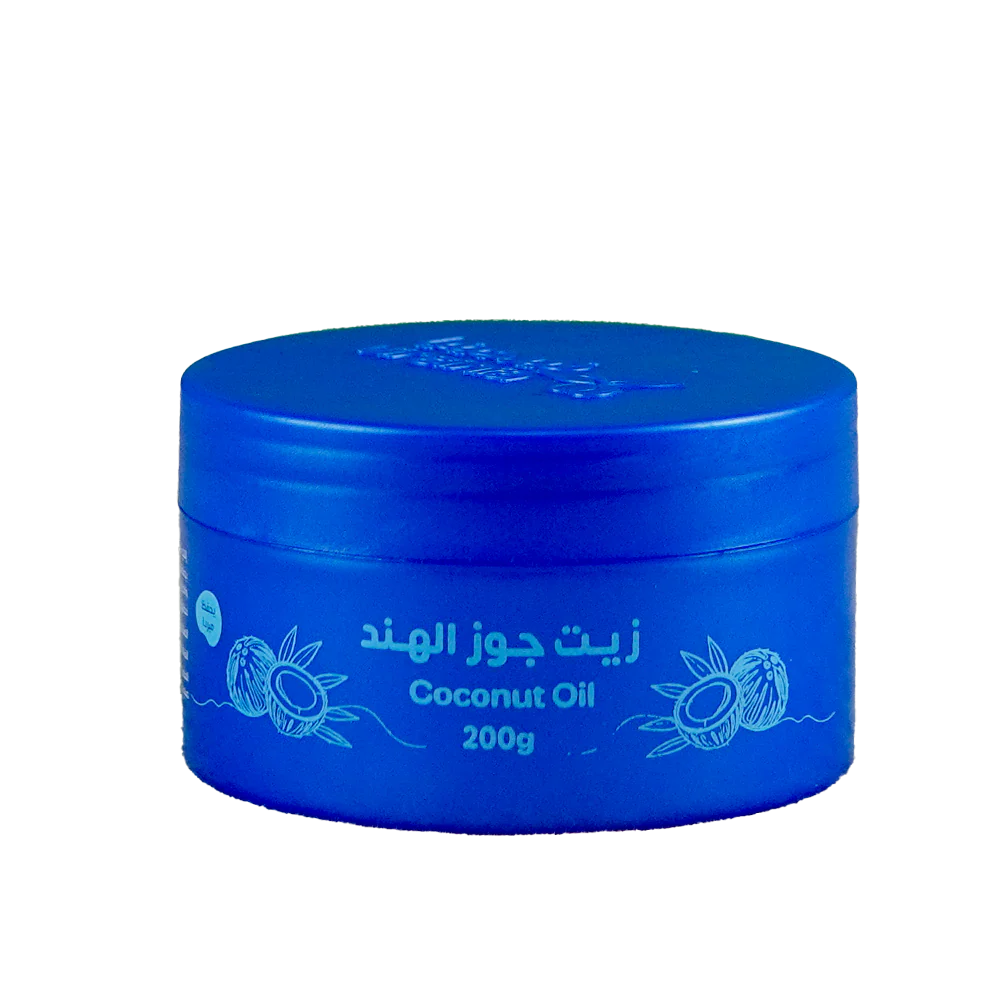 صورة مصغرة 1