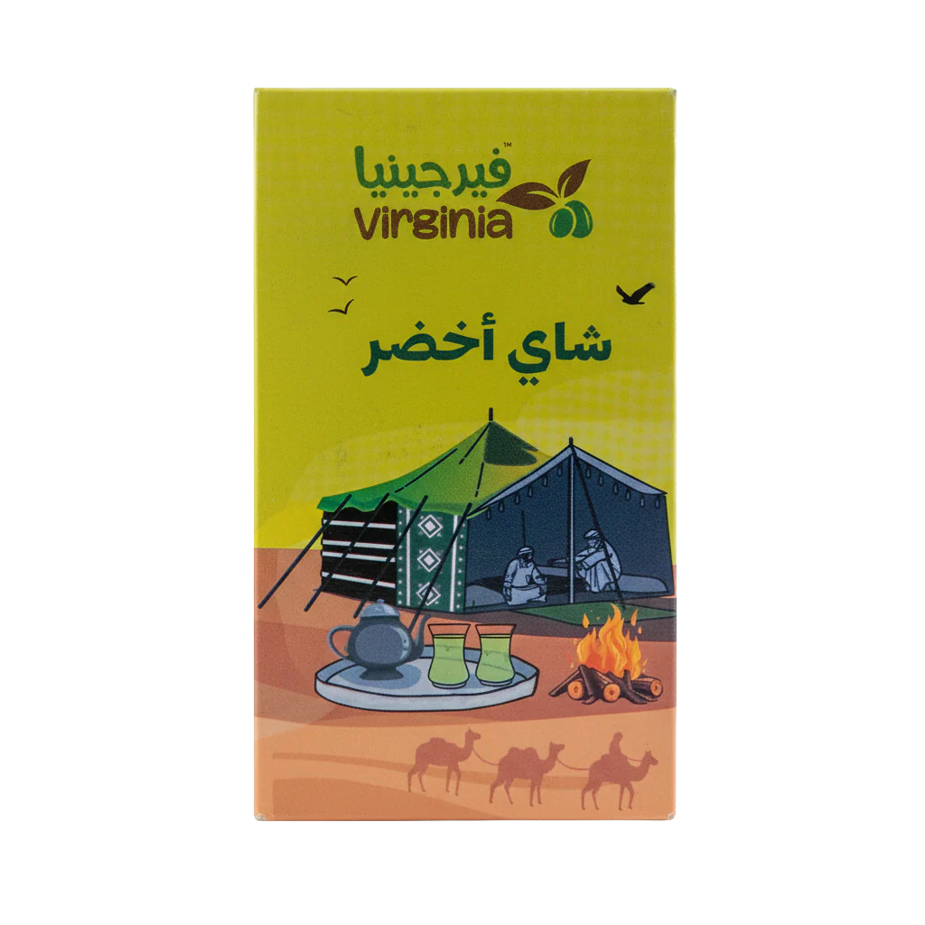 صورة مصغرة 1
