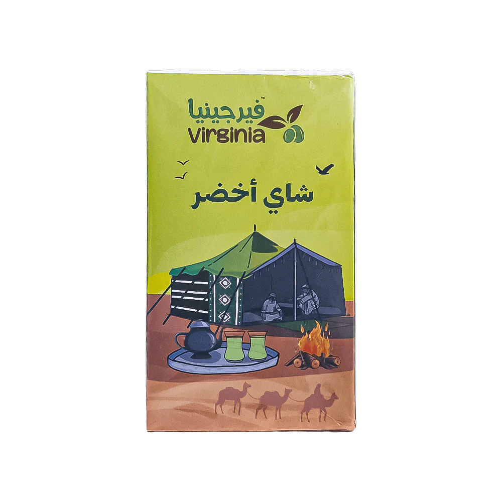 صورة مصغرة 2