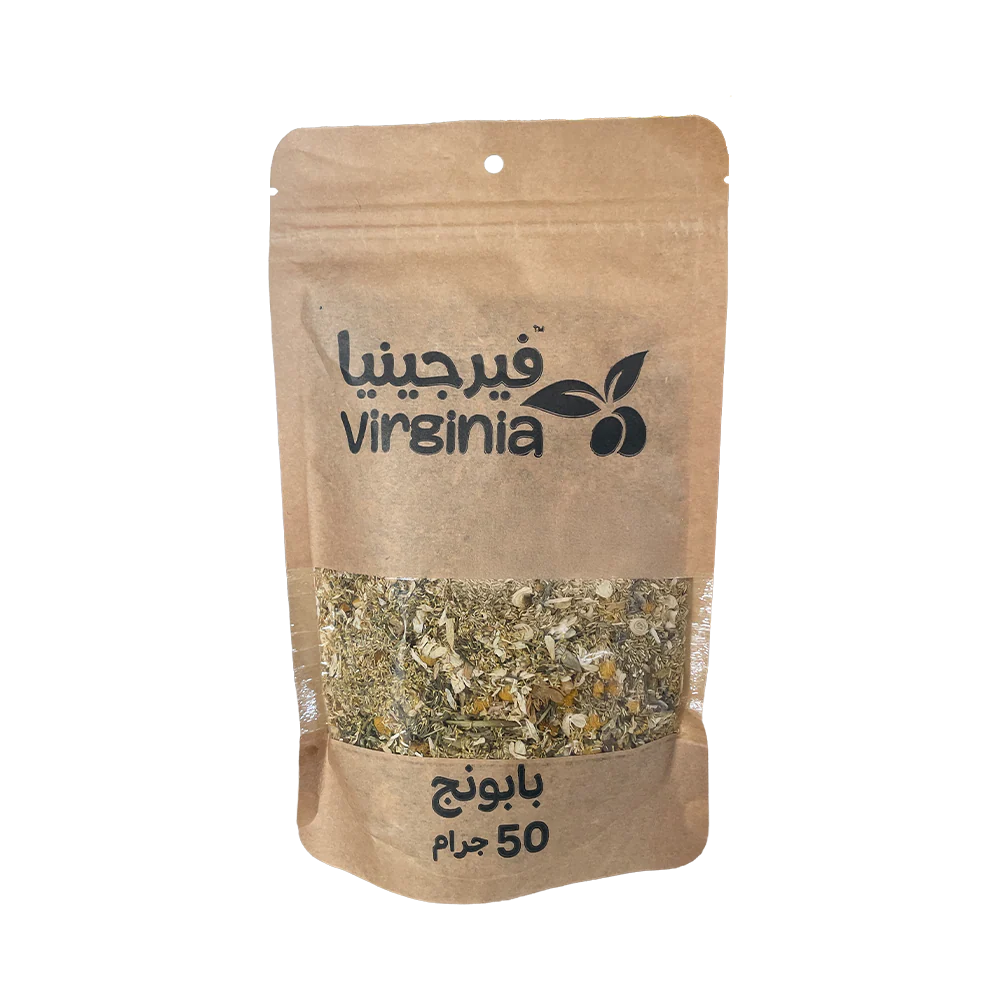 صورة مصغرة 1