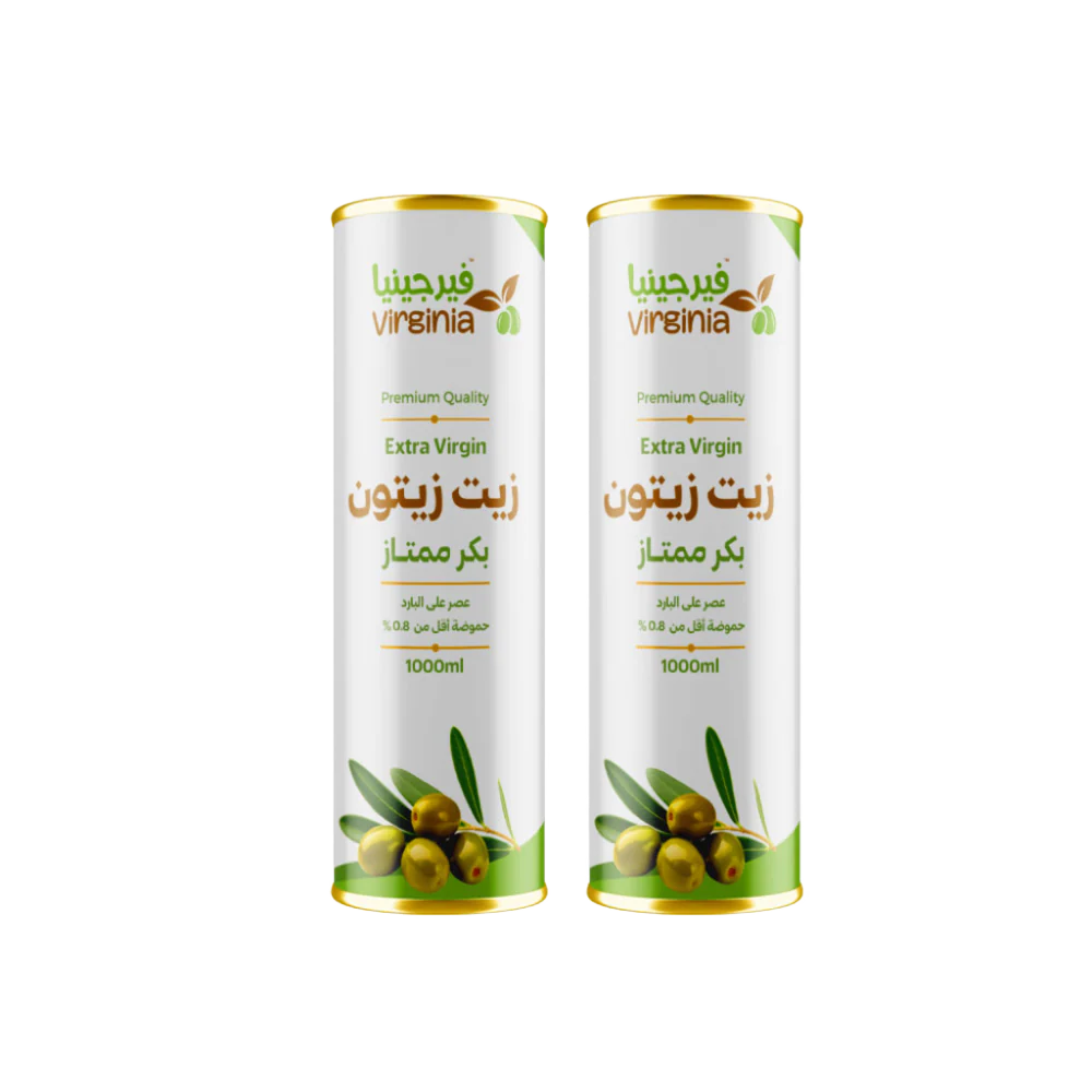 صورة مصغرة 1